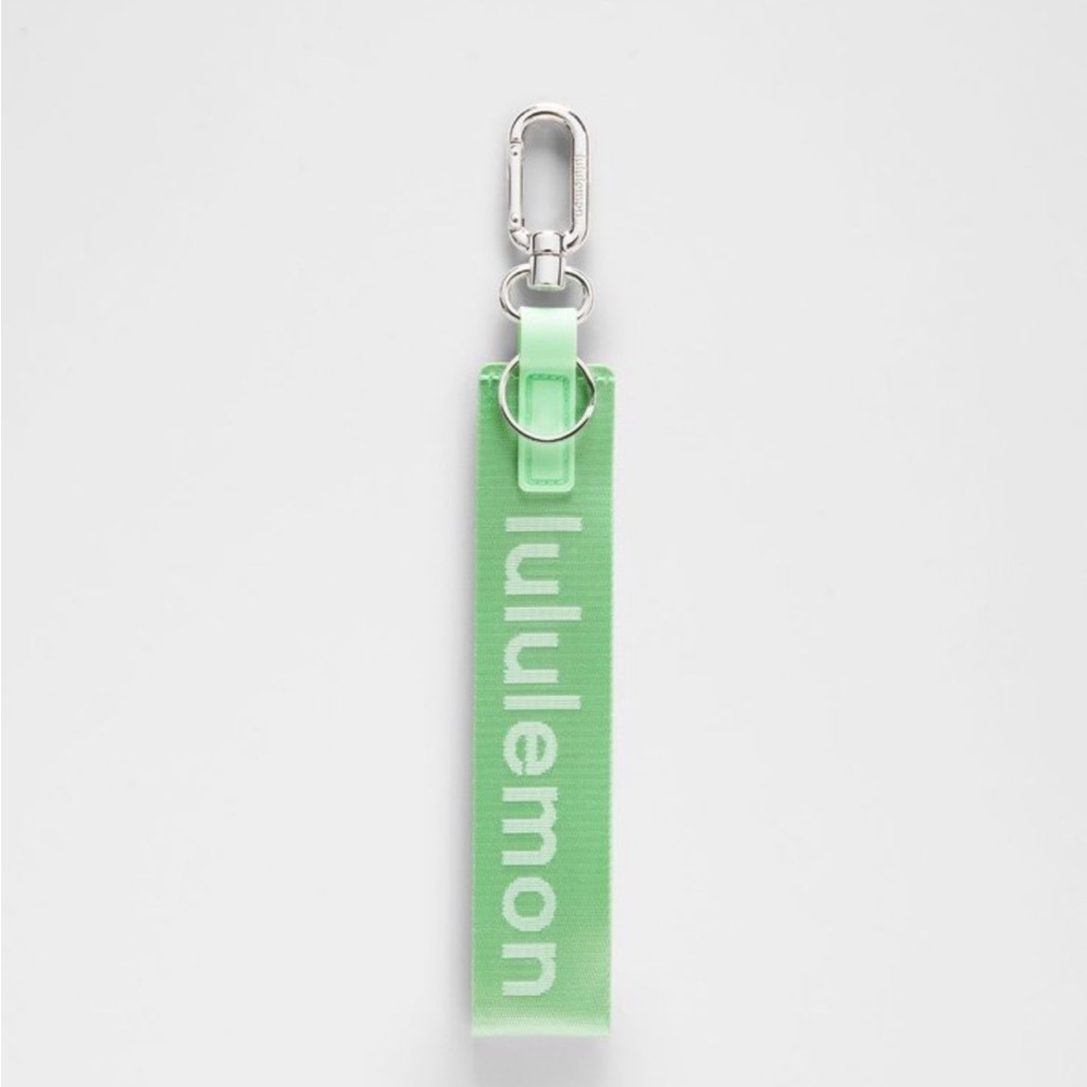 Lululemon